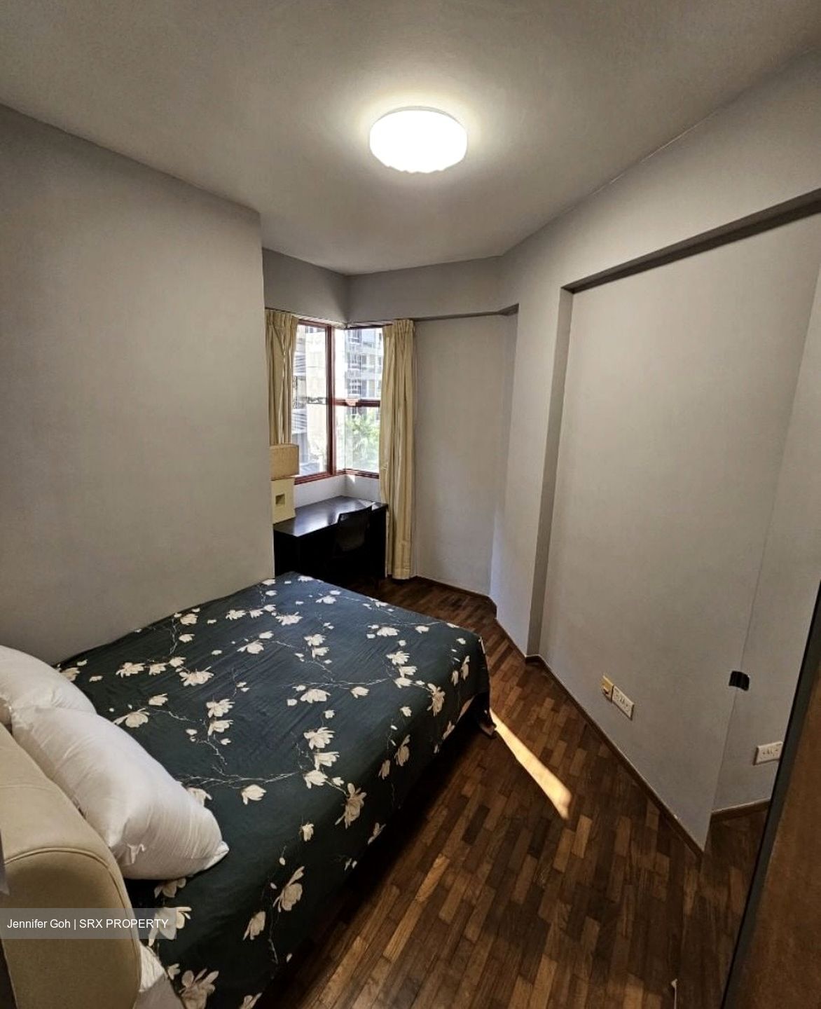 Charleston (D10), Apartment #542322931